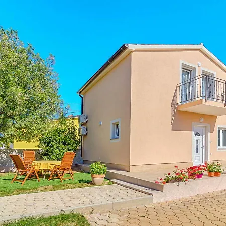 Holiday Haus Jasna *
