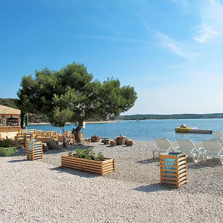 Casa de Férias Holiday Haus Jasna
