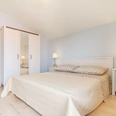 Holiday Haus Jasna *